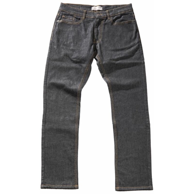 Jeans da lavoro in denim stretch CORDURA® - 58 uomo