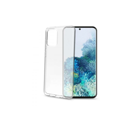 GELSKIN990 custodia per cellulare 17 cm (6.7') Cover Trasparente - Celly precio