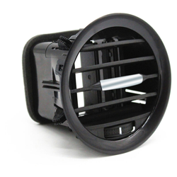 Coperchio presa aria condizionata Opel (paletta placcata aggiornata) precio