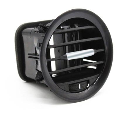 Coperchio presa aria condizionata Opel (paletta placcata aggiornata)