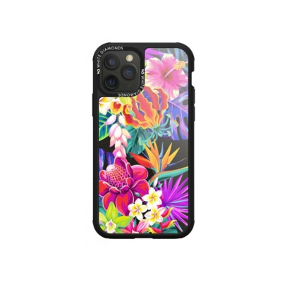 Hama Jungle custodia per cellulare Cover Multicolore