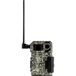 Spypoint Link-Micro LTE Camera outdoor 10 MPixel Mimetico características