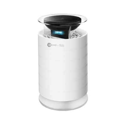 Lampada repellente per zanzare XIAOMI YOUPIN Maoxin 365nm UVC USB