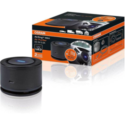 Osram Auto AirZing Mini Air Purifier Purificatore daria 5 V en oferta