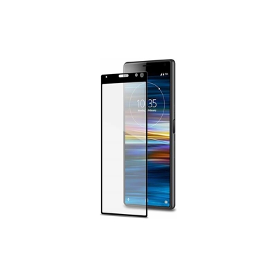 Full Glass Pellicola proteggischermo trasparente Sony 1 pezzo(i) - Celly