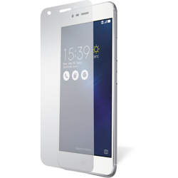 Phonix ASZ3MTGS protezione per schermo Telefono cellulare/smartphone 1 pezzo(i) - Asus precio