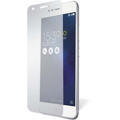 Phonix ASZ3MTGS protezione per schermo Telefono cellulare/smartphone 1 pezzo(i) - Asus