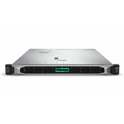 Hewlett Packard Enterprise ProLiant DL360 Gen10 server Intel® Xeon® Gold 3 GHz 32 GB DDR4-SDRAM 26,4 TB Rack (1U) 800 W en oferta