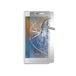 Phonix NK3TGS protezione per schermo Telefono cellulare/smartphone 1 pezzo(i) - Nokia precio