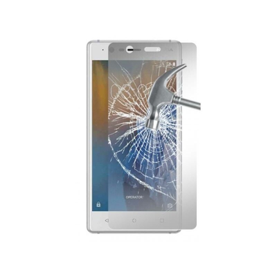 Phonix NK3TGS protezione per schermo Telefono cellulare/smartphone 1 pezzo(i) - Nokia
