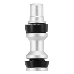 AD-01 leva freno pistone freno olio paraolio parti di riparazione freno anello di tenuta corto en oferta