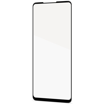 FULLGLASS898BK protezione per schermo Pellicola proteggischermo trasparente Telefono cellulare/smartphone Samsung 1 pezzo(i) - Celly