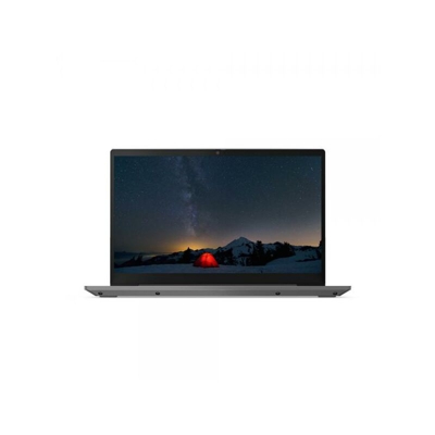 ThinkBook 14 DDR4-SDRAM Computer portatile 35,6 cm (14') 1920 x 1080 Pixel IntelÂ® Coreâ„¢ i5 di undicesima generazione 8 GB 256 GB SSD Wi-Fi 6