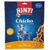 RINTI Chicko Mini - Anatra 225 g en oferta