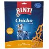 RINTI Chicko Mini - Anatra 225 g