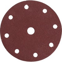 P-31930, Foglio abrasivo
