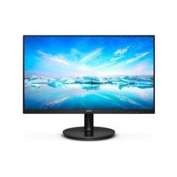 Monitor 23.8'' LED VA 241V8L / 00 1920 x1080 Full HD Tempo di Risposta 4ms en oferta