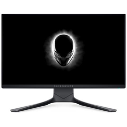Monitor 25'' LCD IPS Gaming AW2521HFA 1920 x 1080 Full HD Tempo di Risposta 1ms Frequenza di Aggiornamento 165 (Hz) en oferta