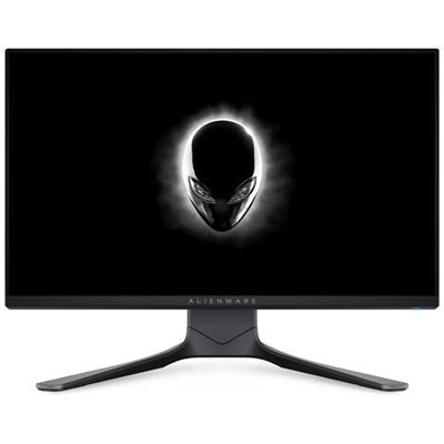 Monitor 25'' LCD IPS Gaming AW2521HFA 1920 x 1080 Full HD Tempo di Risposta 1ms Frequenza di Aggiornamento 165 (Hz)