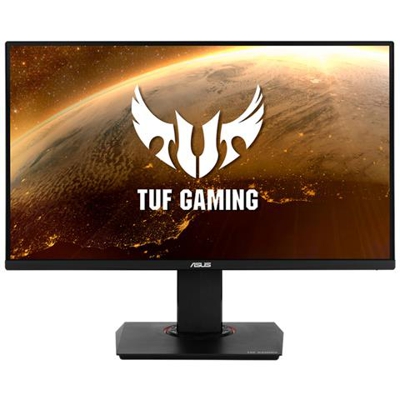 Monitor 28'' LED IPS Gaming VG289Q1A 3840 x2160 4K Ultra HD Tempo di Risposta 5 ms