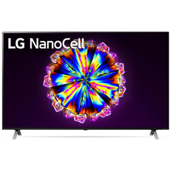 TV LED Ultra HD 4K 65'' 65NANO903NA Smart TV WebOS en oferta