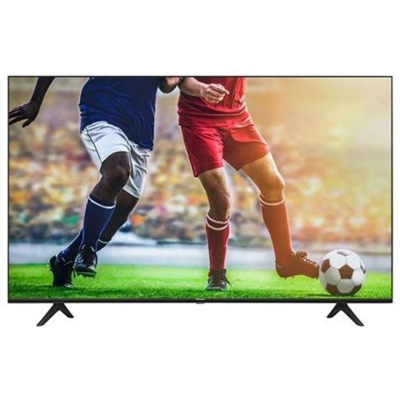 TV LED Ultra HD 4K 55'' 55A7120F Smart TV Vidaa U