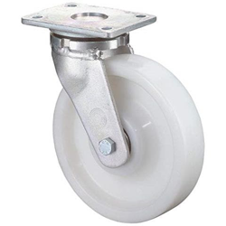 Kula Polyr Lenkr Anschrpl85 Mm precio