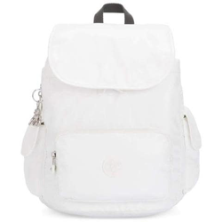 Zaino Donna City Pack S Backpack Whimetal K1564147i en oferta