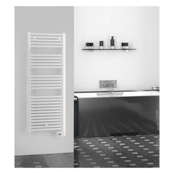 Termoarredo Lazzarini Cortina Evo 1375x480 características