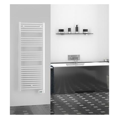 Termoarredo Lazzarini Cortina Evo 1375x480