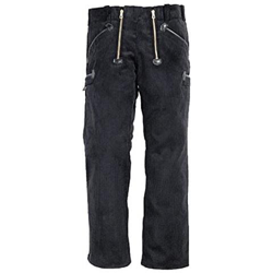 50008-20-48 - Pantaloni precio