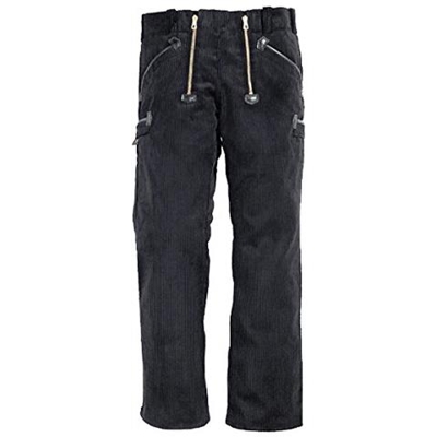 50008-20-48 - Pantaloni