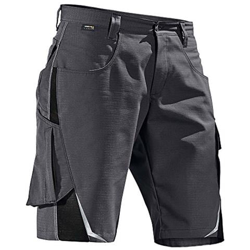23245353-9946-48 Pantaloni Pulse 122 Centimetri Colore: Nero / Blu Fiordaliso características