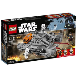 75152 - Star Wars - Imperial Assault Hovertank en oferta