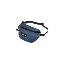 Marsupio Modello Springer Articolo Ek074 Colore 82d Double Denim Ek07482d características