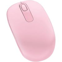 U7Z-00023 mouse Ambidestro RF Wireless Ottico 1000 DPI características