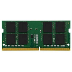 Memoria Dimm KCP426SD8/32 32 GB (1x32 GB) DDR4 2666 MHz CL19 precio