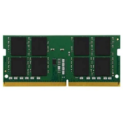 Memoria Dimm KCP426SD8/32 32 GB (1x32 GB) DDR4 2666 MHz CL19