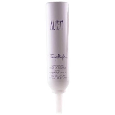 Alien Riempimento Di Fuente Eau De Parfum 500ml