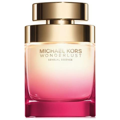 Wonderlust Sensual Essence Eau De Parfum Spray 100ml