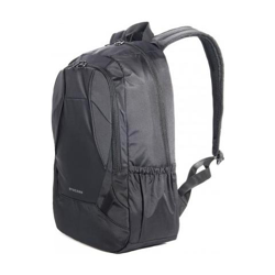 Zaino per Notebook da 15.6'' - Nero en oferta