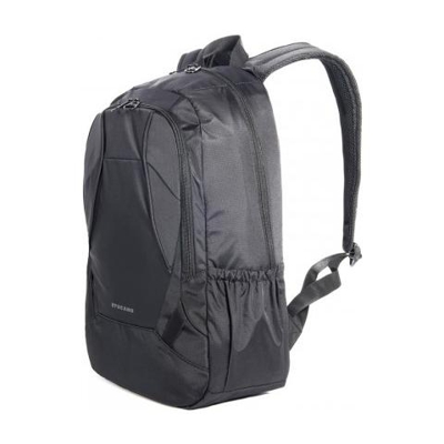 Zaino per Notebook da 15.6'' - Nero