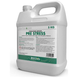 Pre Stress - / 5 Kg en oferta