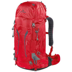 Zaini Ferrino Finisterre 38l Zaini E Valigie One Size precio