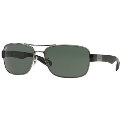 Occhiali da sole Ray-Ban Rb 3522 004/71 61