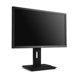 Monitor 24'' TN+Film LED 1920x1080 Full HD Tempo di risposta 5ms Luminosità 250 cd / m² precio