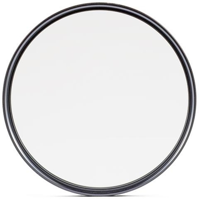 Filtro protettivo Professional 62mm