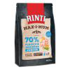 RINTI Max-i-mum Junior Pollo - 4 kg características