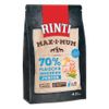 RINTI Max-i-mum Junior Pollo - 4 kg