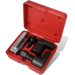 YOUTHUP Set Sensore di Ossigeno e Filo Chaser per VW, Audi precio